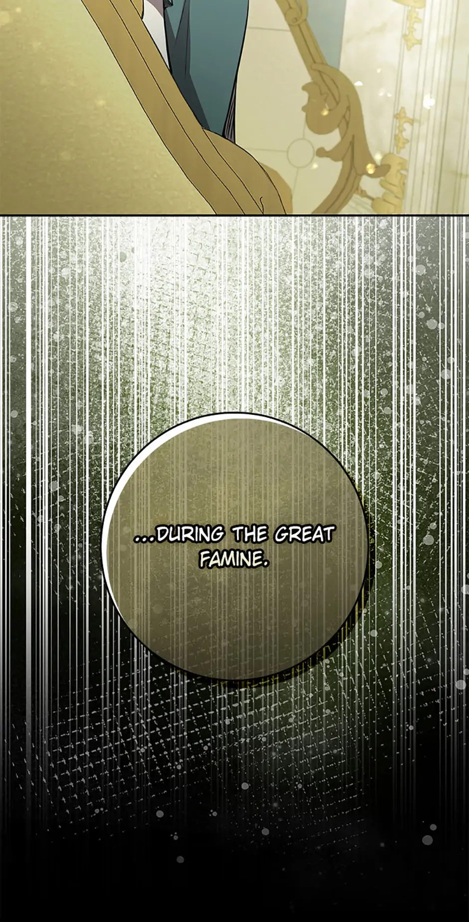 Talented Baby Squirrel - Chapter 96 manhwa