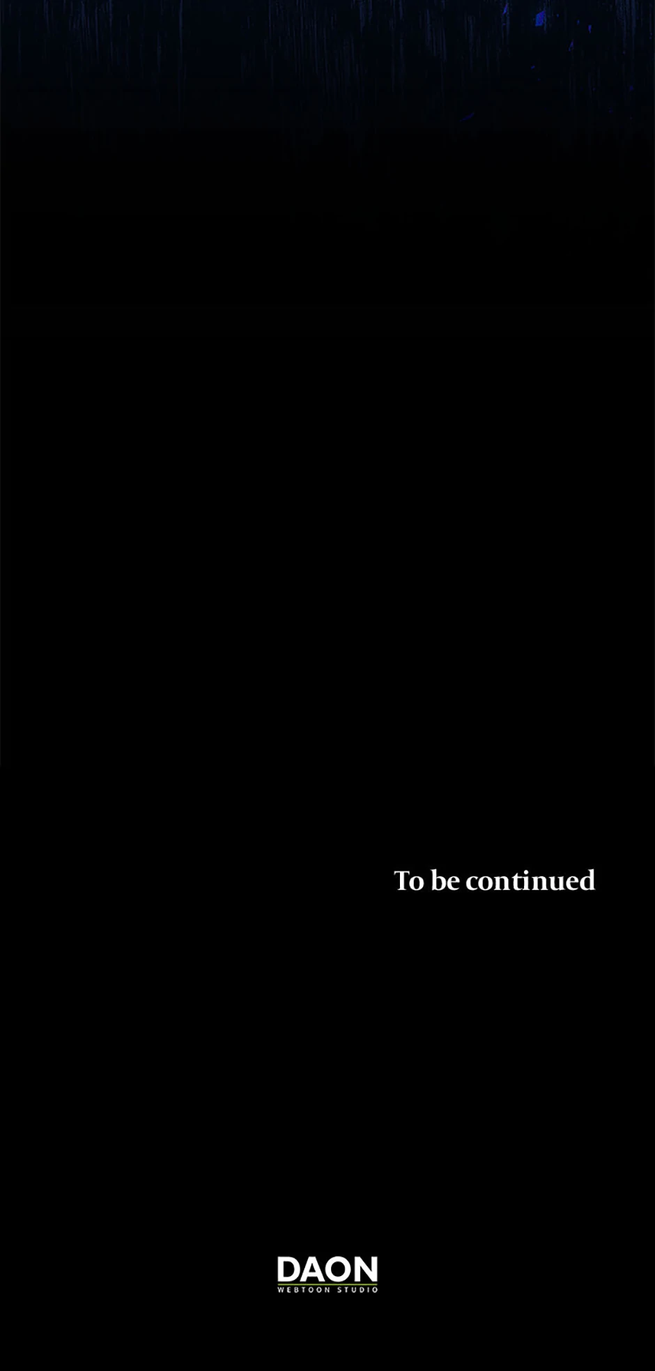 Talented Baby Squirrel - Chapter 96 manhwa