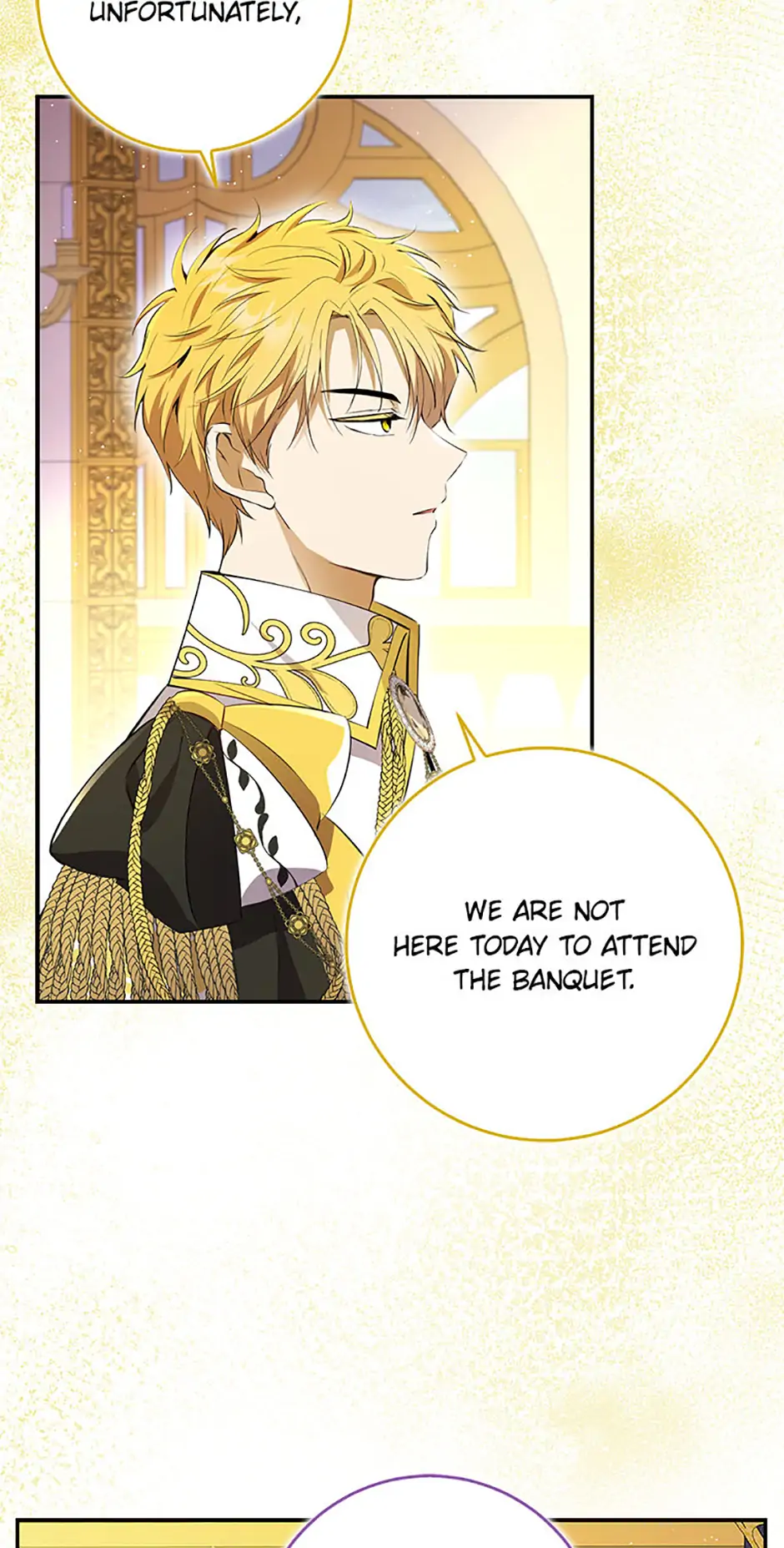Talented Baby Squirrel - Chapter 97 manhwa