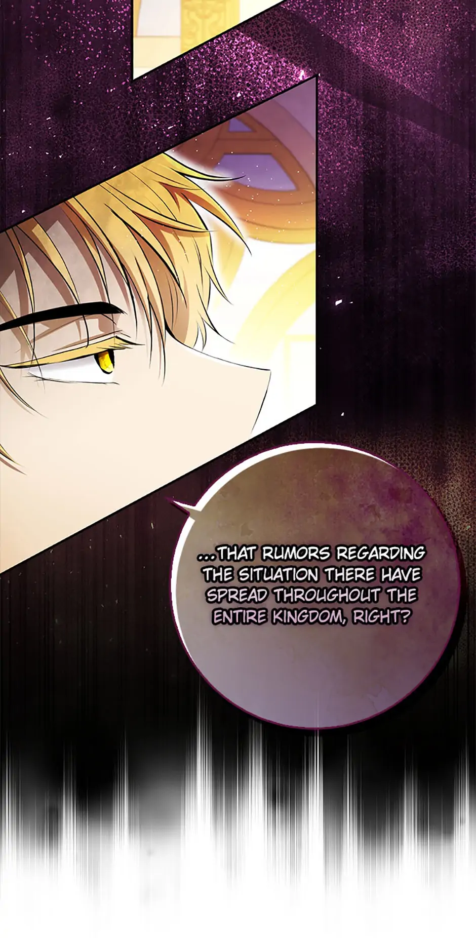 Talented Baby Squirrel - Chapter 97 manhwa