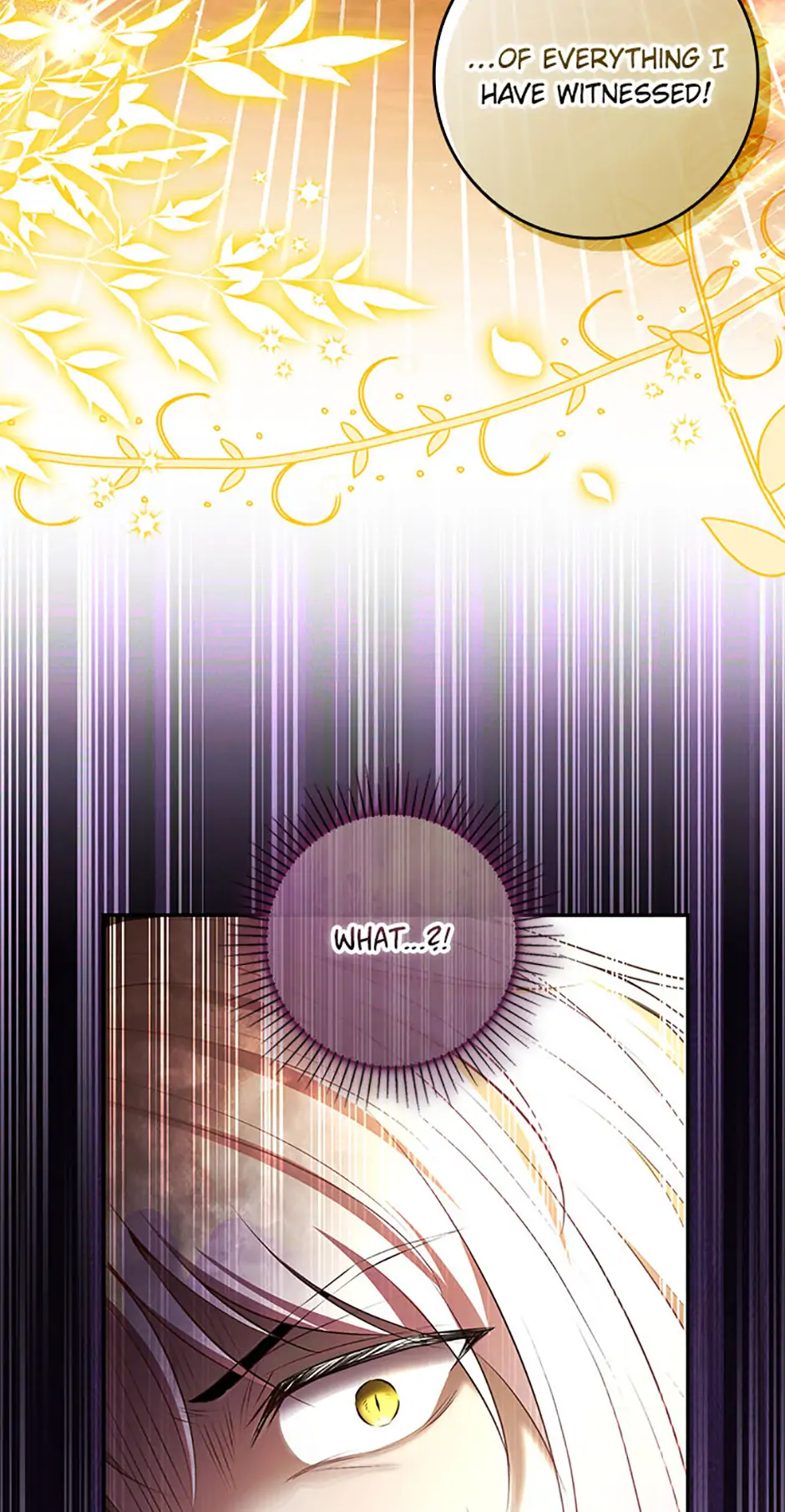 Talented Baby Squirrel - Chapter 98 manhwa