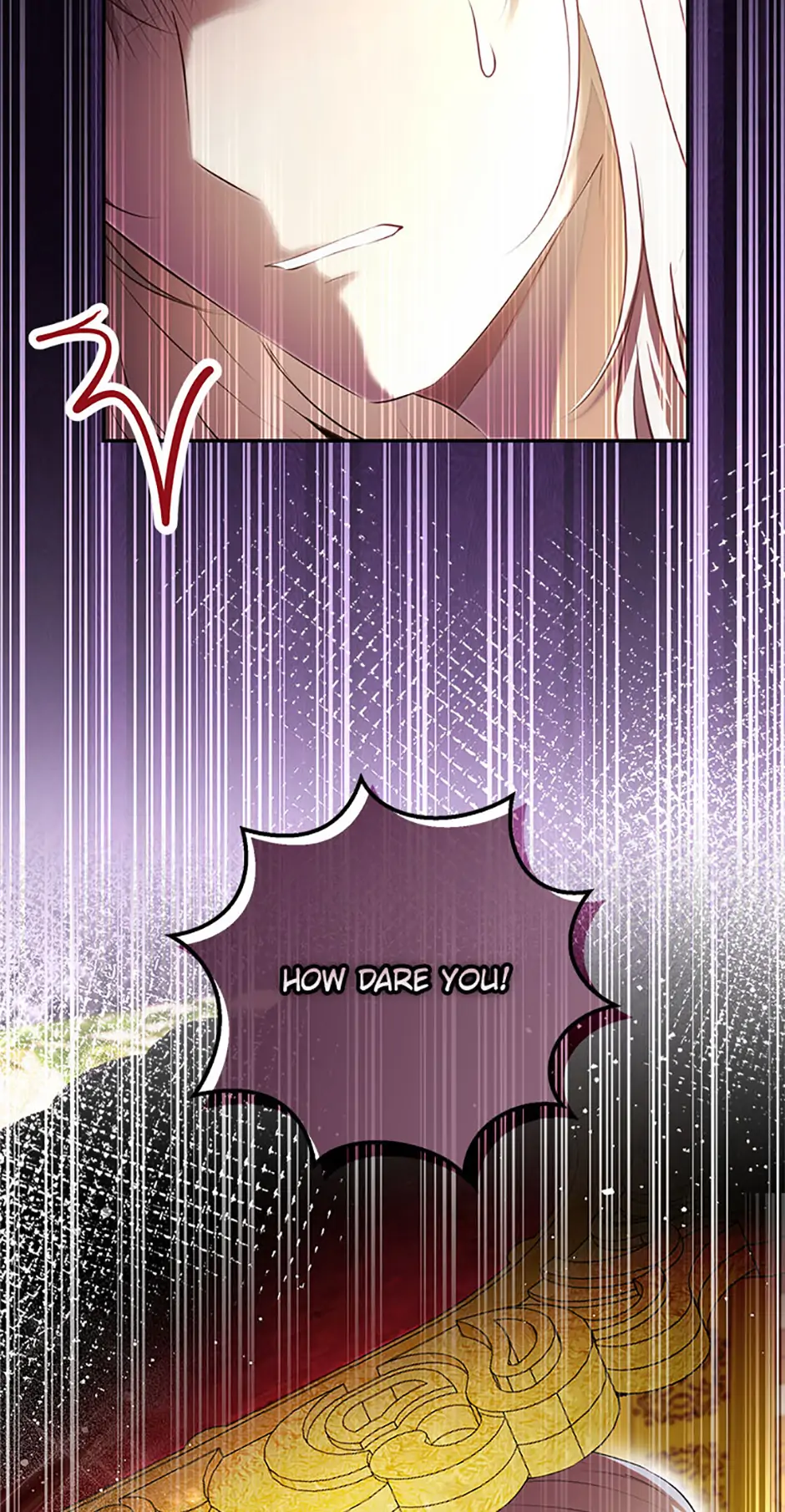Talented Baby Squirrel - Chapter 98 manhwa