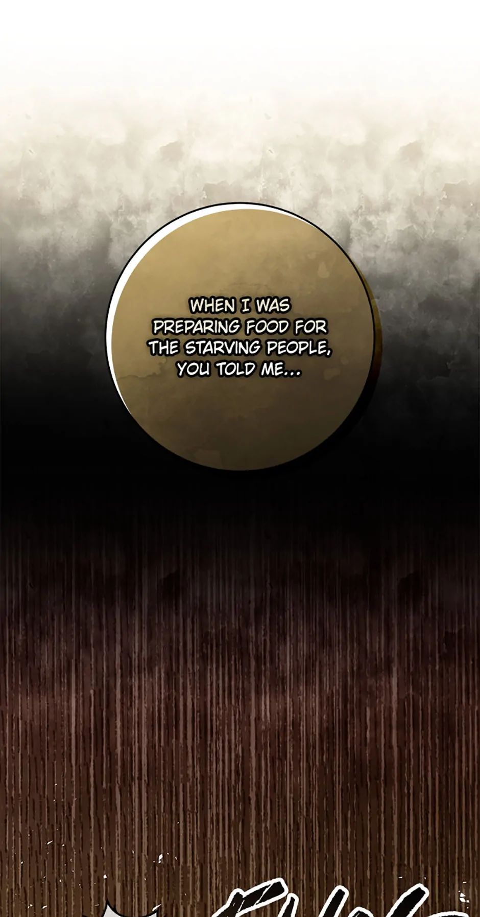 Talented Baby Squirrel - Chapter 98 manhwa