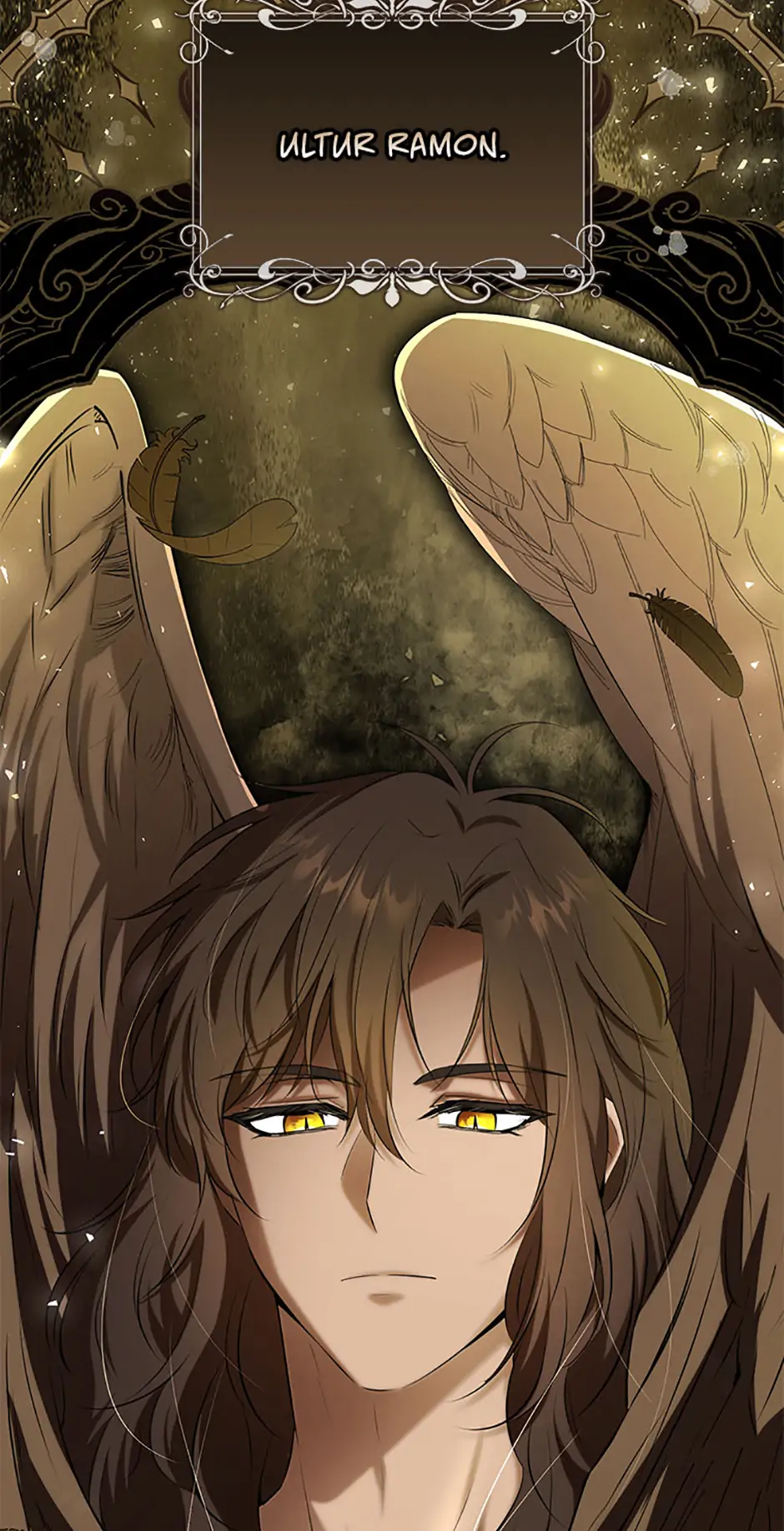 Talented Baby Squirrel - Chapter 99 manhwa