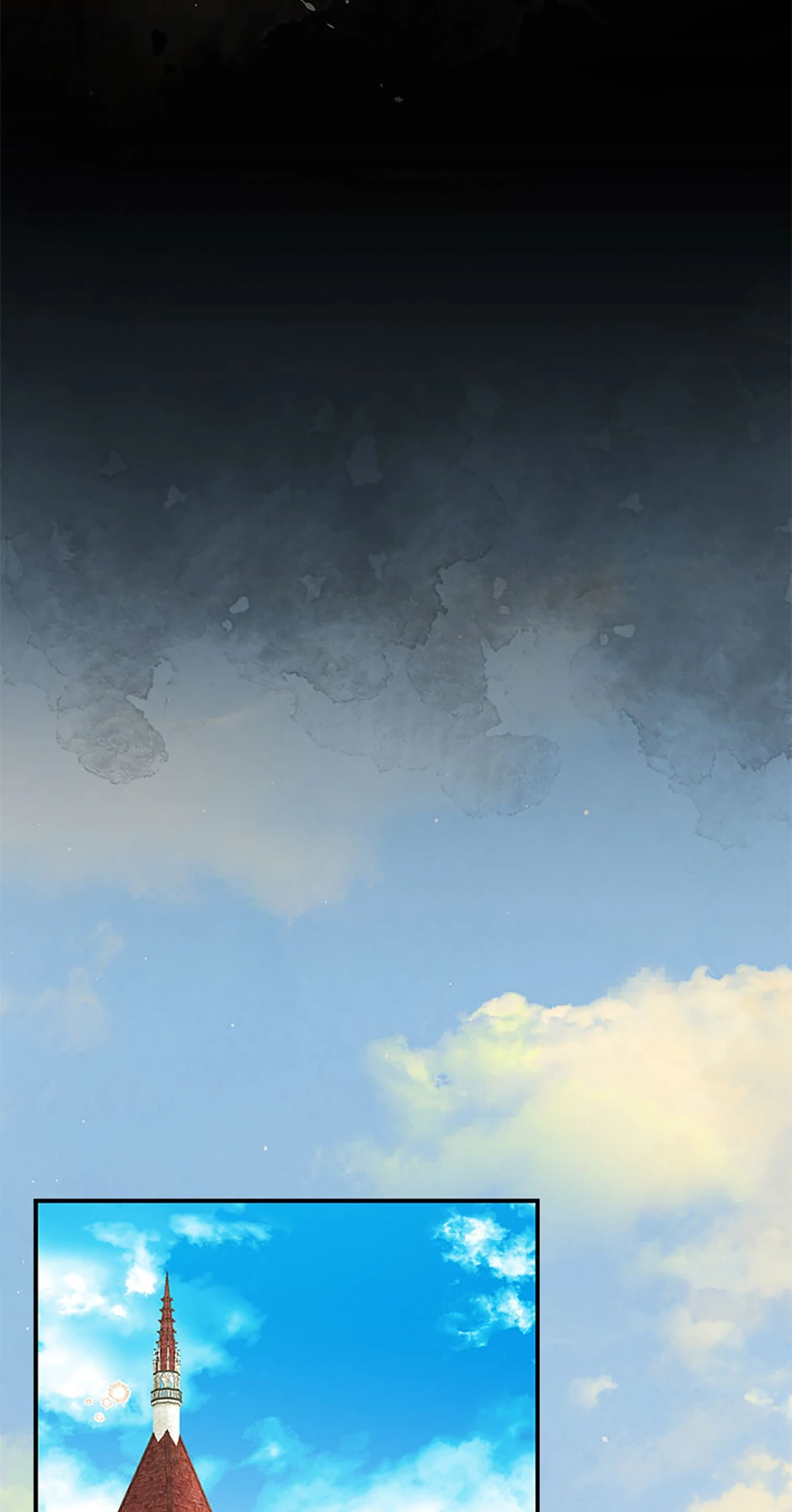 Talented Baby Squirrel - Chapter 99 manhwa