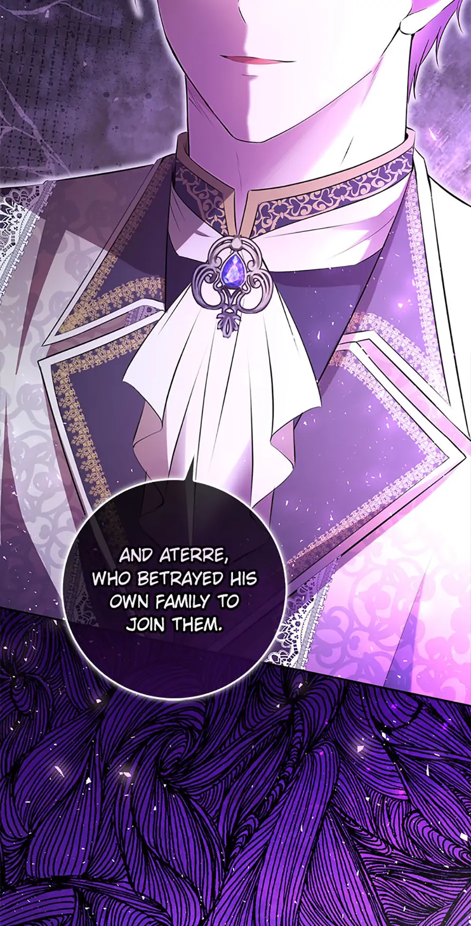 Talented Baby Squirrel - Chapter 99 manhwa