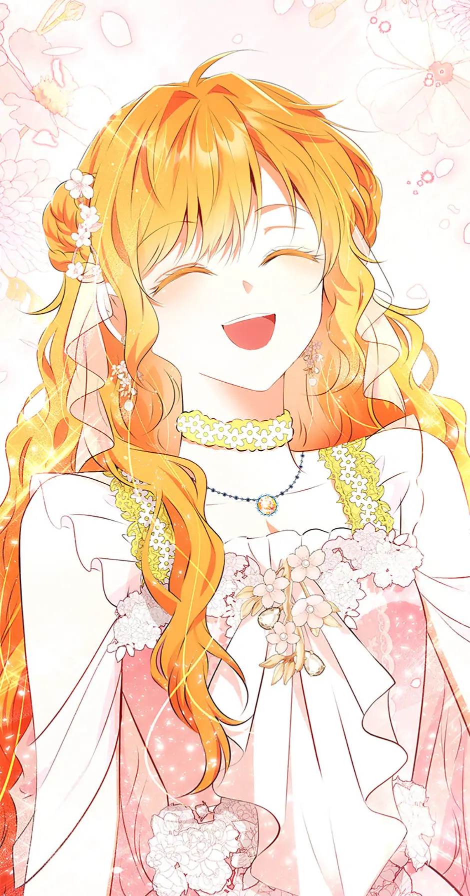Talented Baby Squirrel - Chapter 99 manhwa