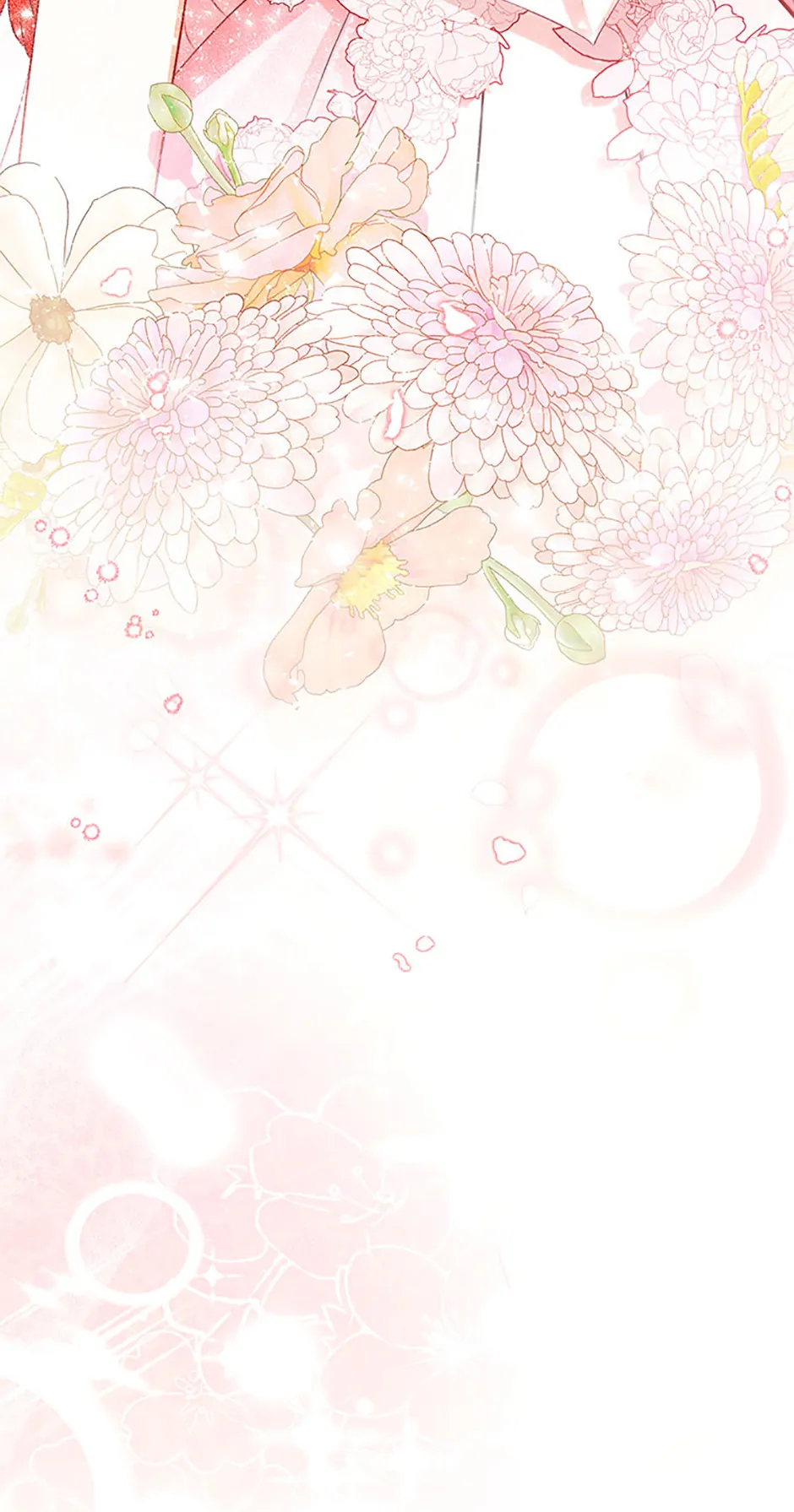 Talented Baby Squirrel - Chapter 99 manhwa
