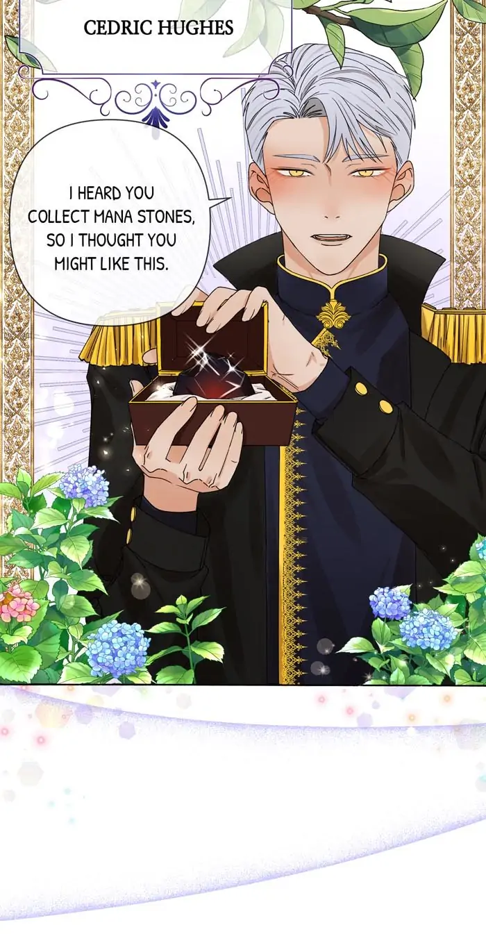 Stuck in My Sister’s Dating Sim [Official][Mature] - Chapter 1 manhwa
