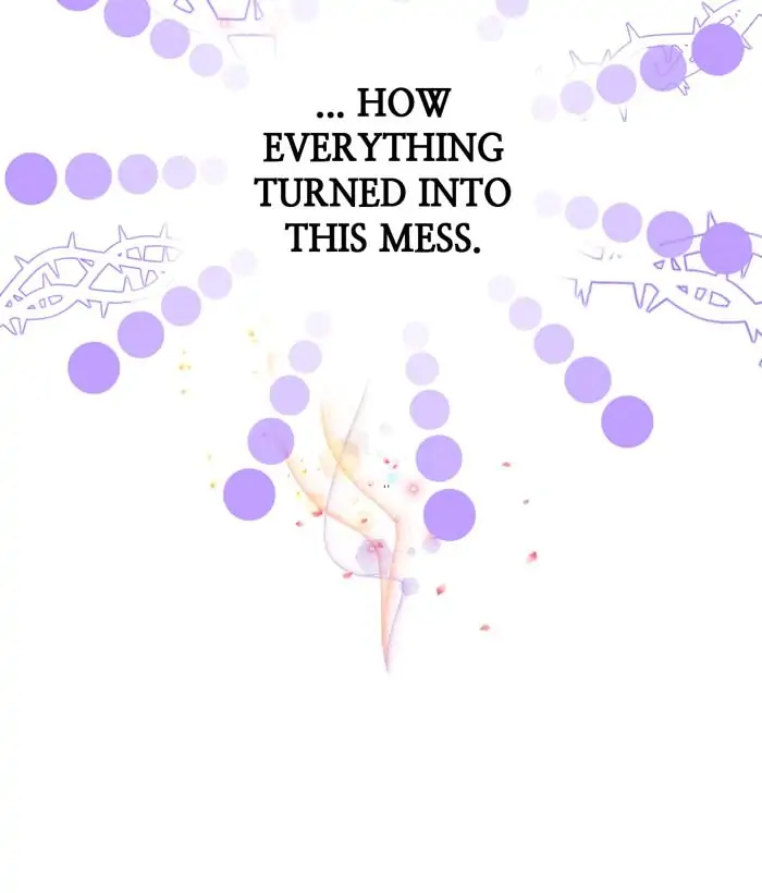 Stuck in My Sister’s Dating Sim [Official][Mature] - Chapter 1 manhwa