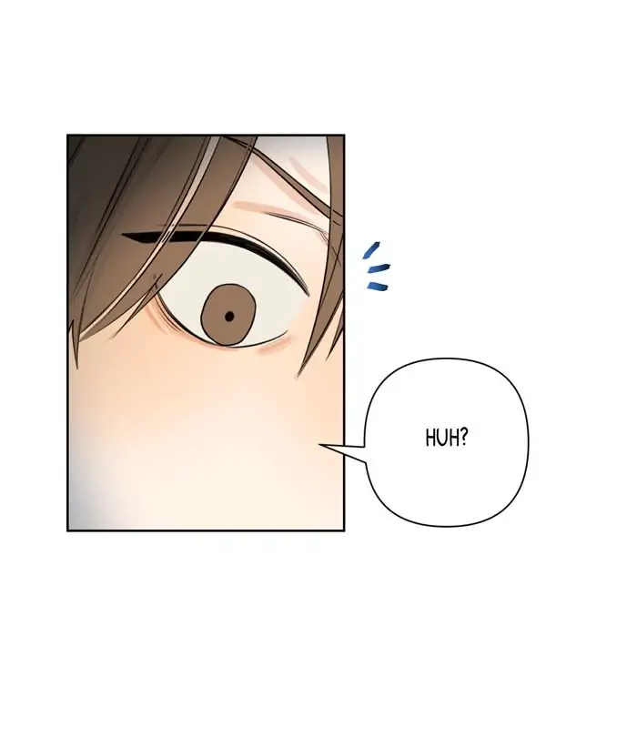 Stuck in My Sister’s Dating Sim [Official][Mature] - Chapter 1 manhwa