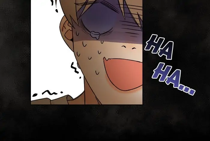 Stuck in My Sister’s Dating Sim [Official][Mature] - Chapter 1 manhwa