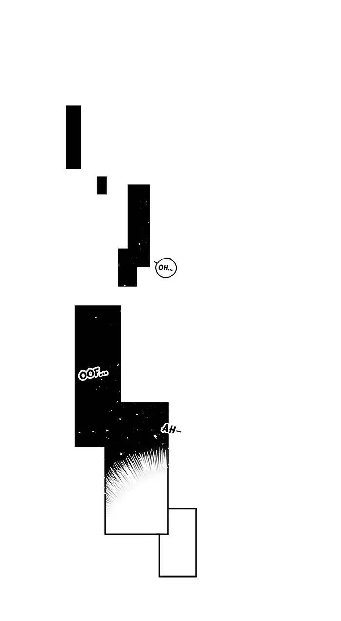 Stuck in My Sister’s Dating Sim [Official][Mature] - Chapter 1 manhwa