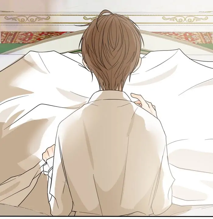 Stuck in My Sister’s Dating Sim [Official][Mature] - Chapter 1 manhwa