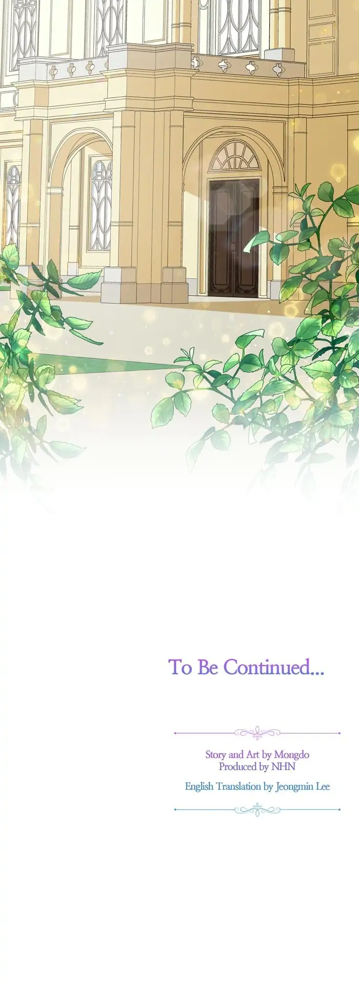Stuck in My Sister’s Dating Sim [Official][Mature] - Chapter 1 manhwa