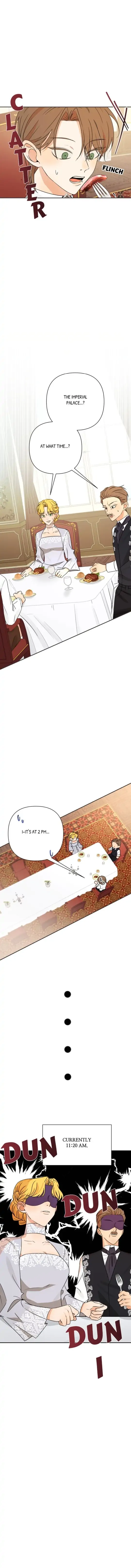 Stuck in My Sister’s Dating Sim [Official][Mature] - Chapter 11 manhwa