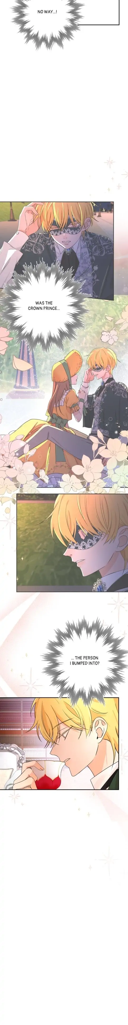 Stuck in My Sister’s Dating Sim [Official][Mature] - Chapter 12 manhwa