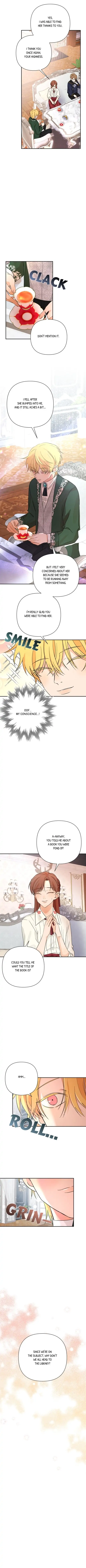 Stuck in My Sister’s Dating Sim [Official][Mature] - Chapter 12 manhwa