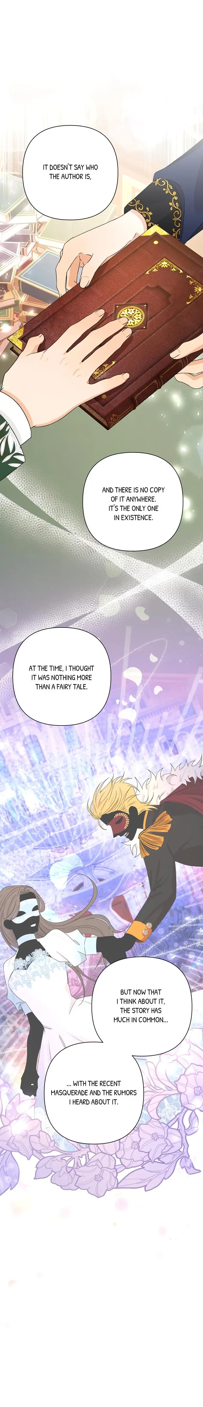 Stuck in My Sister’s Dating Sim [Official][Mature] - Chapter 13 manhwa