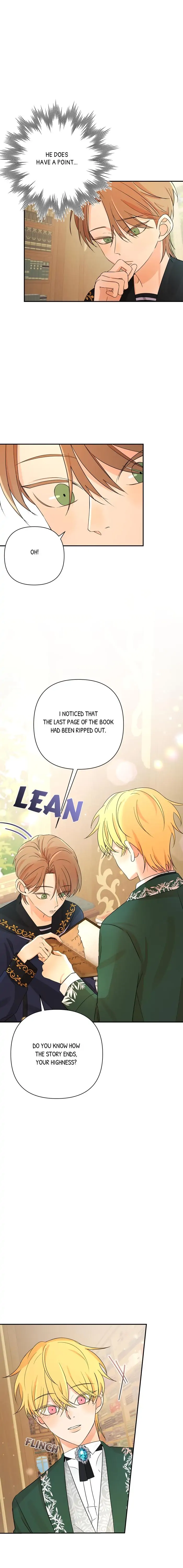 Stuck in My Sister’s Dating Sim [Official][Mature] - Chapter 13 manhwa