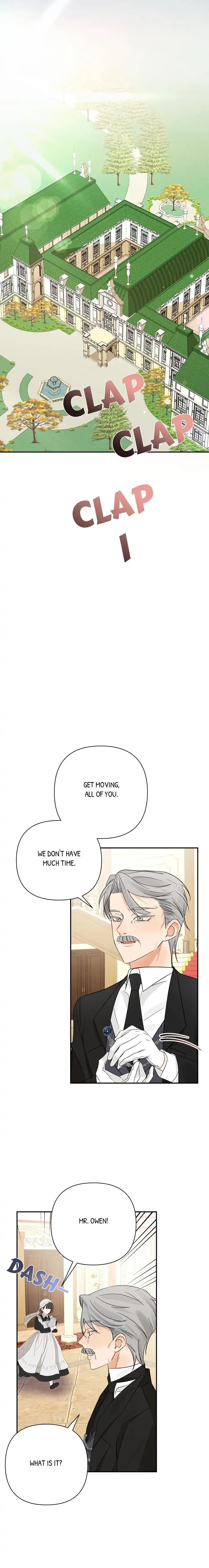 Stuck in My Sister’s Dating Sim [Official][Mature] - Chapter 13 manhwa