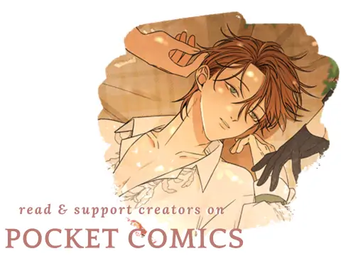 Stuck in My Sister’s Dating Sim [Official][Mature] - Chapter 13 manhwa