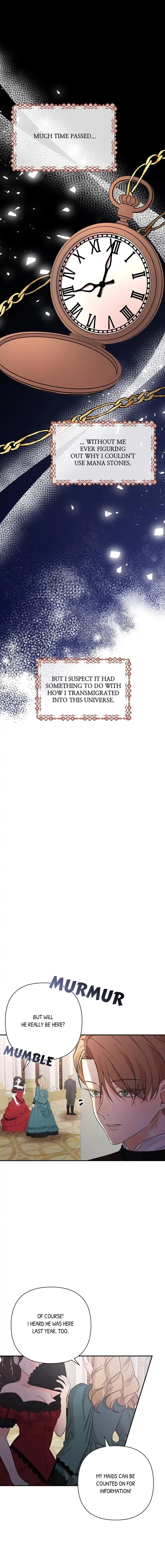Stuck in My Sister’s Dating Sim [Official][Mature] - Chapter 14 manhwa