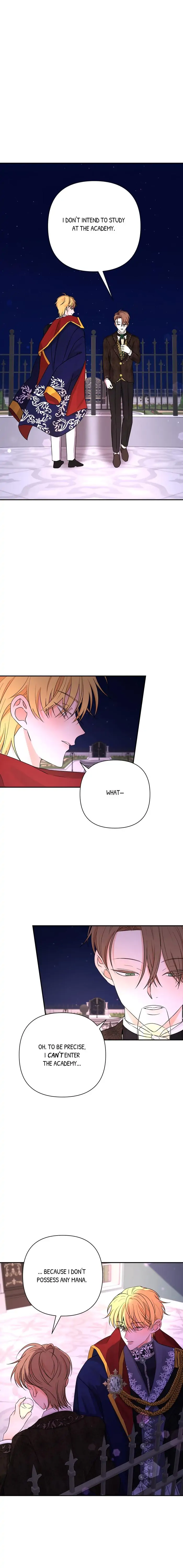 Stuck in My Sister’s Dating Sim [Official][Mature] - Chapter 15 manhwa