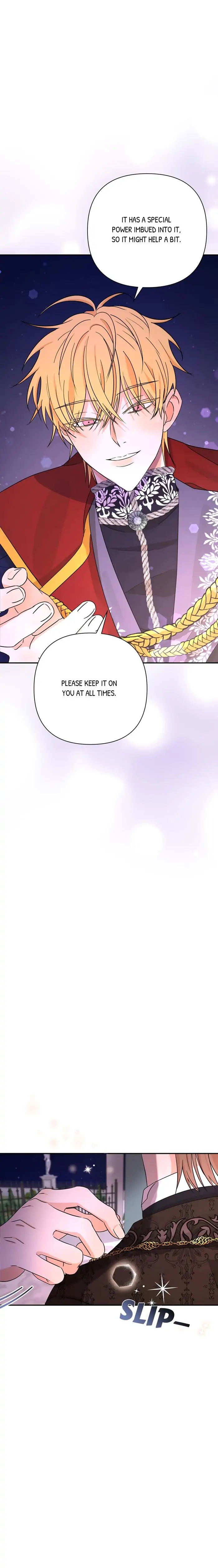 Stuck in My Sister’s Dating Sim [Official][Mature] - Chapter 15 manhwa