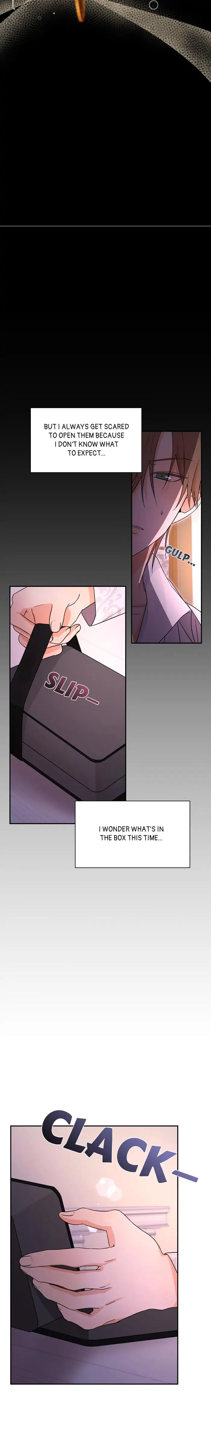 Stuck in My Sister’s Dating Sim [Official][Mature] - Chapter 16 manhwa