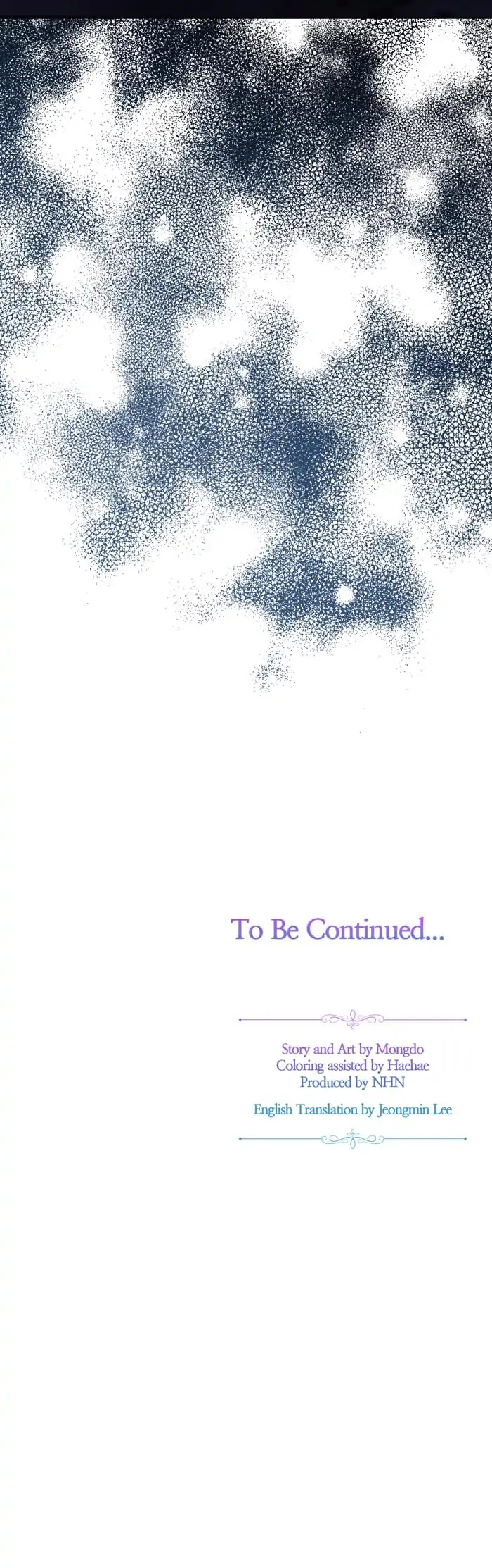 Stuck in My Sister’s Dating Sim [Official][Mature] - Chapter 16 manhwa