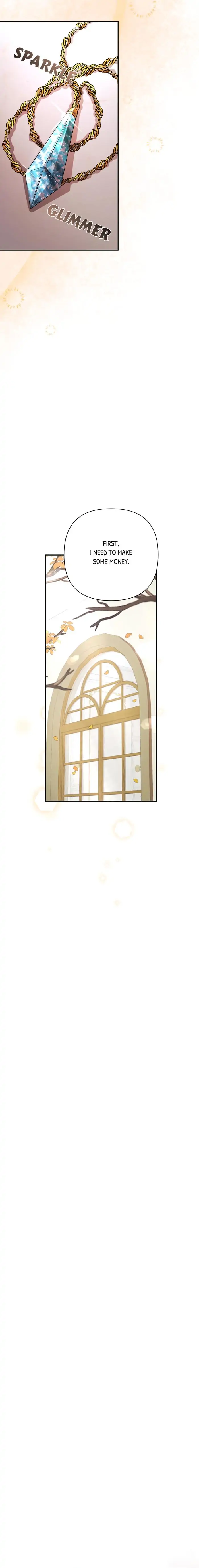 Stuck in My Sister’s Dating Sim [Official][Mature] - Chapter 17 manhwa