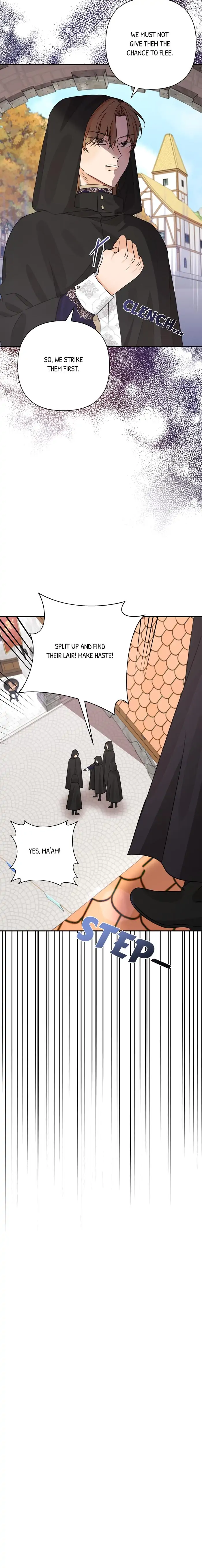 Stuck in My Sister’s Dating Sim [Official][Mature] - Chapter 17 manhwa