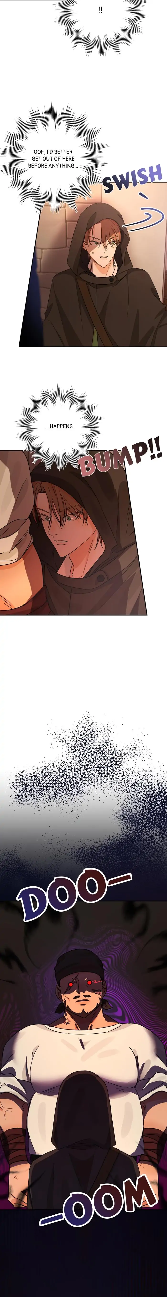 Stuck in My Sister’s Dating Sim [Official][Mature] - Chapter 17 manhwa