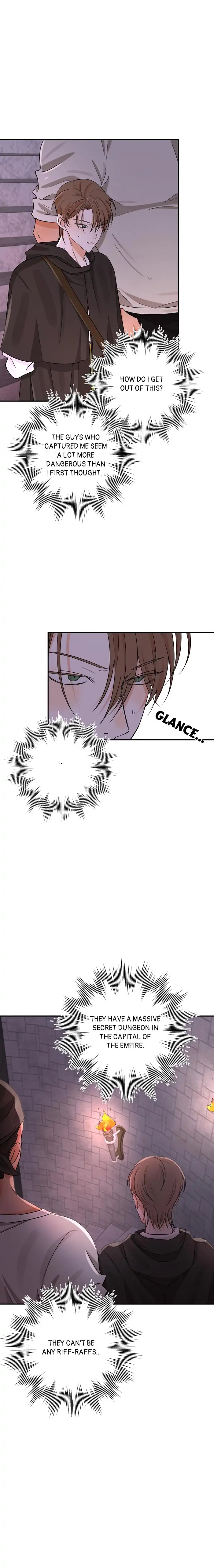 Stuck in My Sister’s Dating Sim [Official][Mature] - Chapter 18 manhwa