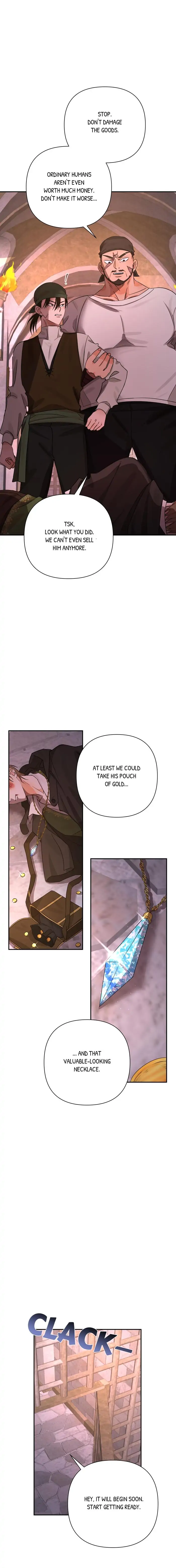 Stuck in My Sister’s Dating Sim [Official][Mature] - Chapter 18 manhwa