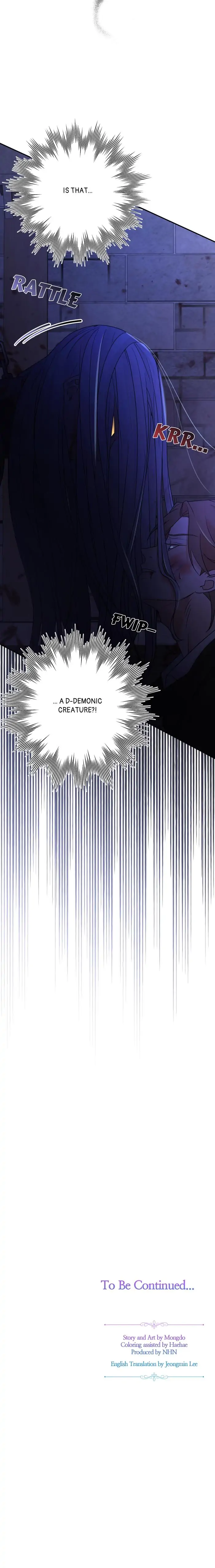 Stuck in My Sister’s Dating Sim [Official][Mature] - Chapter 18 manhwa