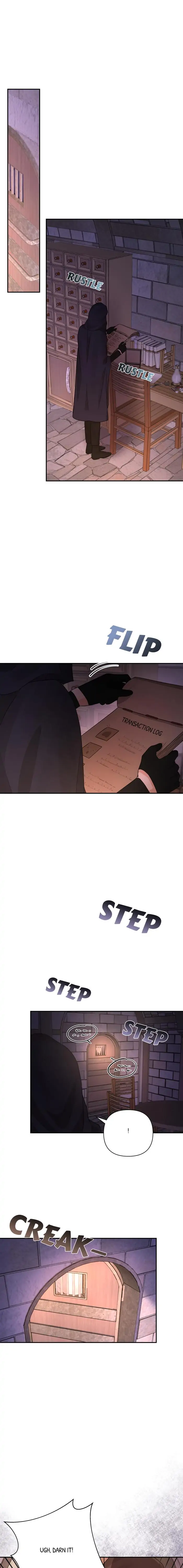 Stuck in My Sister’s Dating Sim [Official][Mature] - Chapter 19 manhwa
