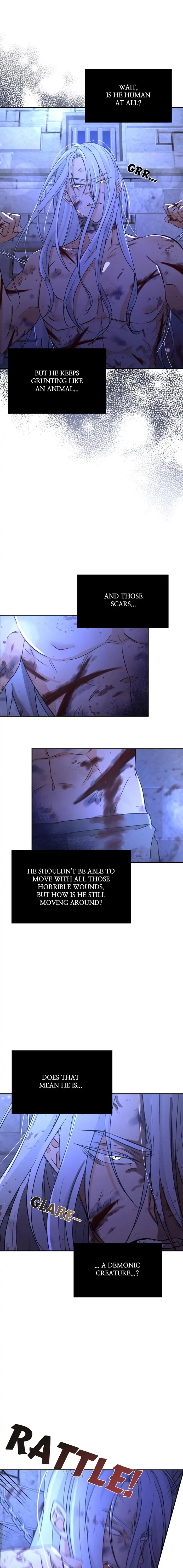 Stuck in My Sister’s Dating Sim [Official][Mature] - Chapter 19 manhwa