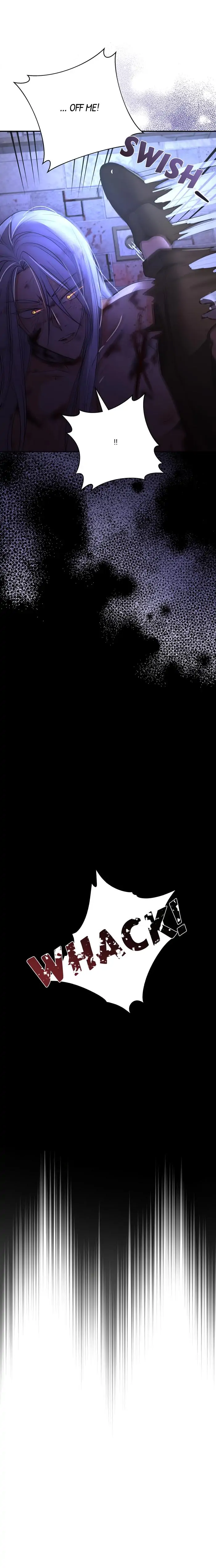 Stuck in My Sister’s Dating Sim [Official][Mature] - Chapter 19 manhwa