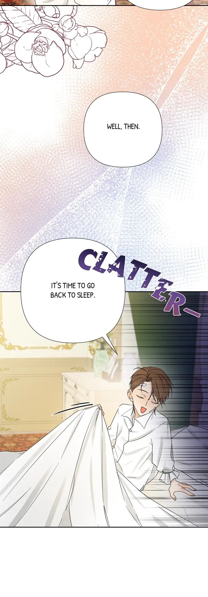 Stuck in My Sister’s Dating Sim [Official][Mature] - Chapter 2 manhwa