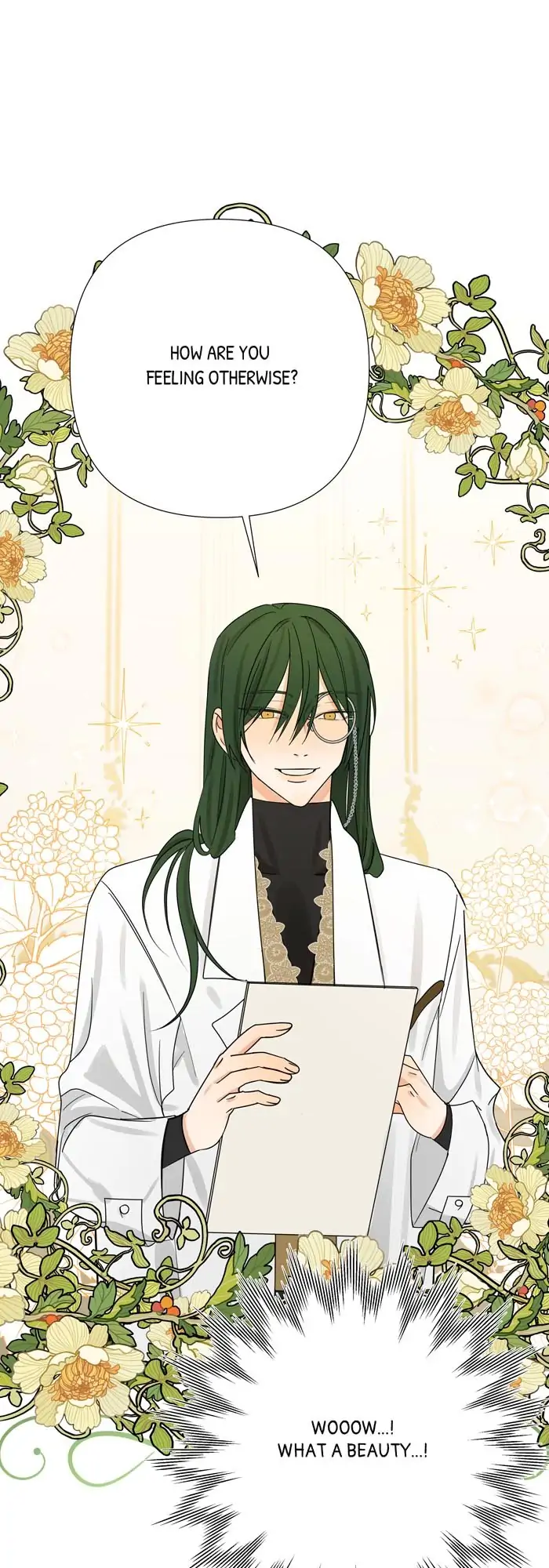 Stuck in My Sister’s Dating Sim [Official][Mature] - Chapter 2 manhwa