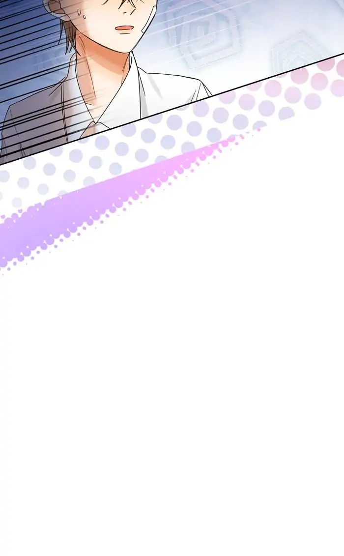 Stuck in My Sister’s Dating Sim [Official][Mature] - Chapter 2 manhwa