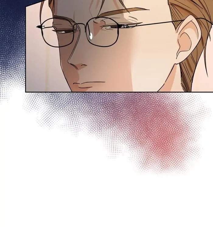 Stuck in My Sister’s Dating Sim [Official][Mature] - Chapter 2 manhwa