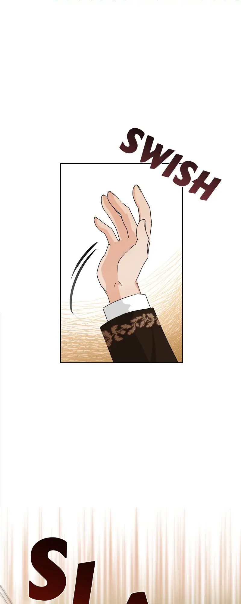Stuck in My Sister’s Dating Sim [Official][Mature] - Chapter 2 manhwa