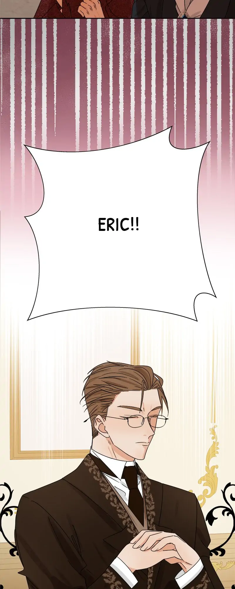 Stuck in My Sister’s Dating Sim [Official][Mature] - Chapter 2 manhwa