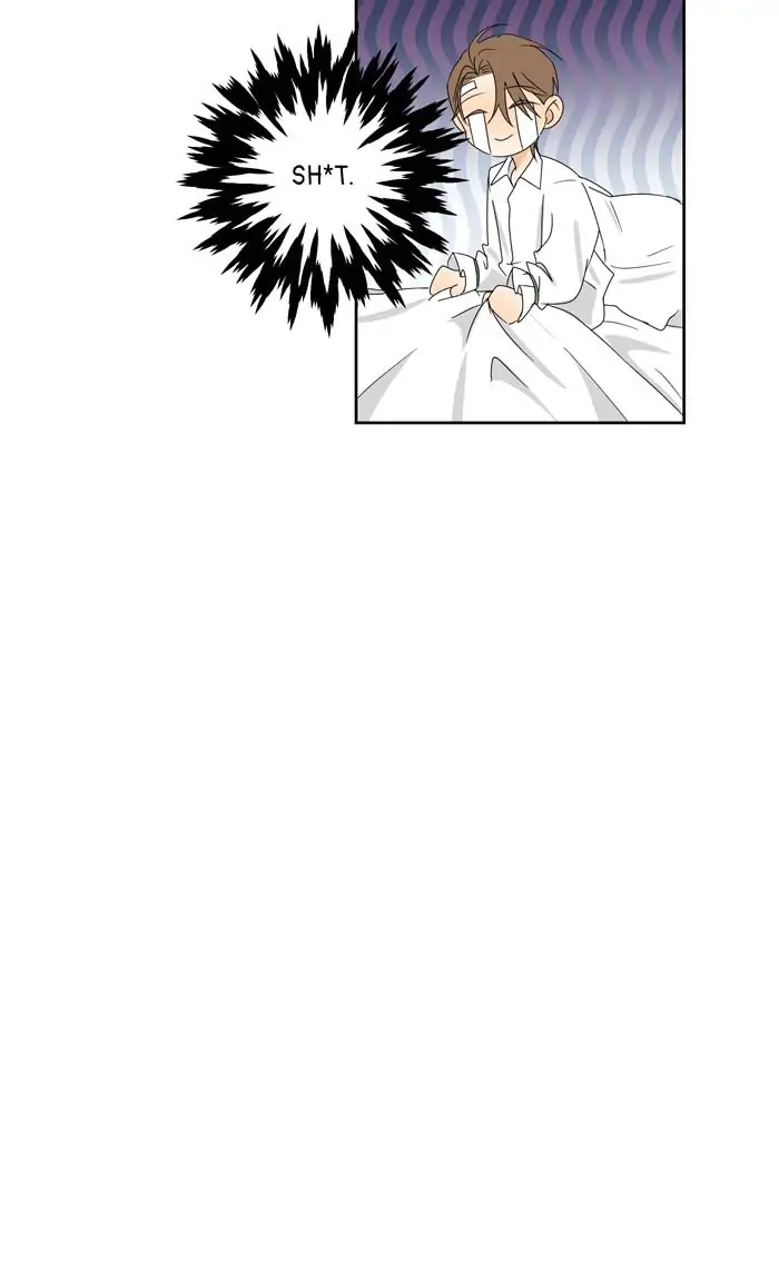 Stuck in My Sister’s Dating Sim [Official][Mature] - Chapter 2 manhwa