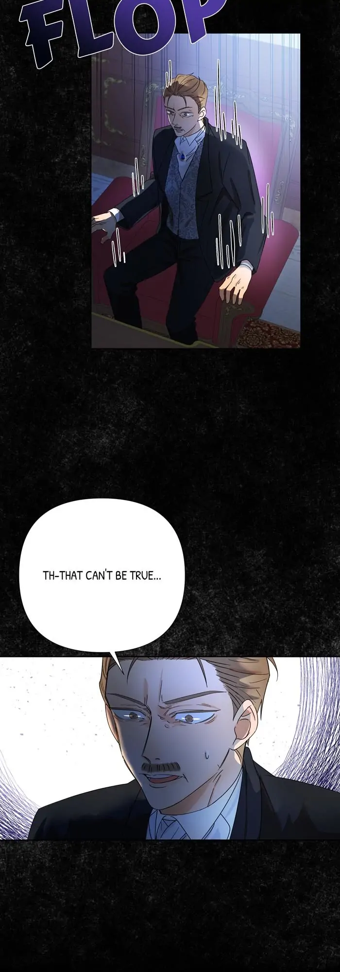 Stuck in My Sister’s Dating Sim [Official][Mature] - Chapter 2 manhwa
