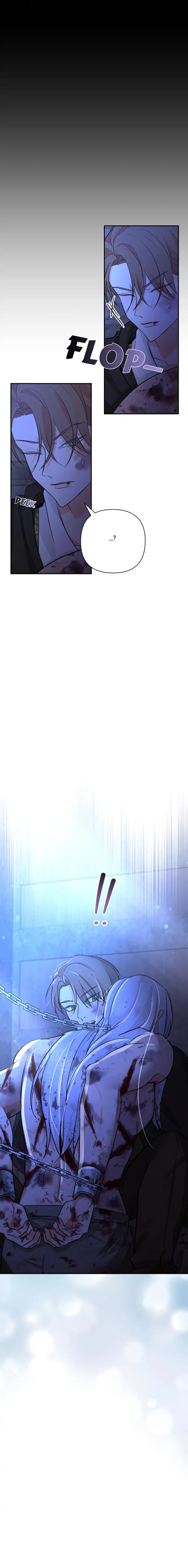Stuck in My Sister’s Dating Sim [Official][Mature] - Chapter 20 manhwa
