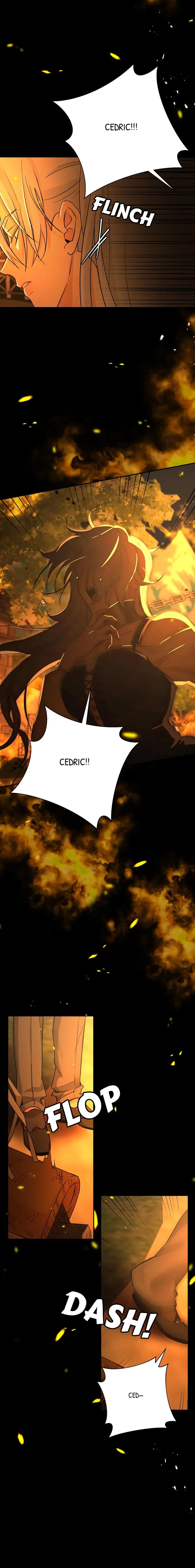 Stuck in My Sister’s Dating Sim [Official][Mature] - Chapter 20 manhwa